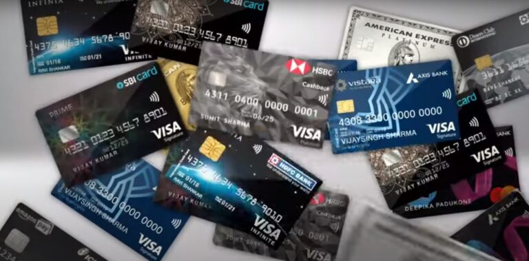 best rewards credit cards