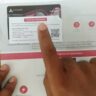 Axis Bank Neo Credit Card