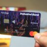 Platinum Aura Credit Card